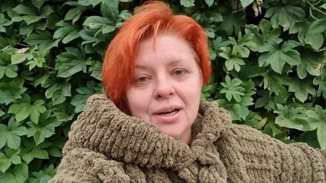 31 августа 2022 г. смотреть онлайн