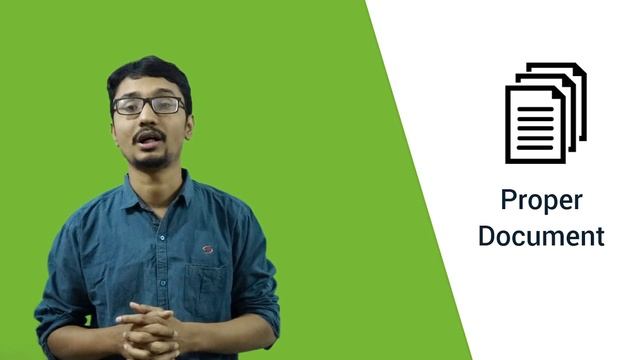 App Development Github ছাড়া সম্ভব না ! Github নিয়ে বিস্তারিত ! Github Bangla Tutorial Part 1 смотреть онлайн