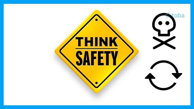 Introduction: Version Control with Mercurial and TortoiseHg смотреть онлайн