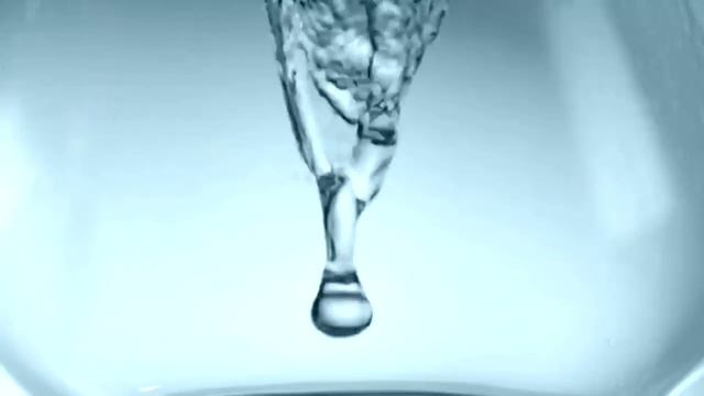 Установки для промывки теплообменного оборудования АкваProf 190 (Asterion). смотреть онлайн