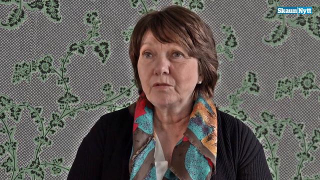 Intervju med ordfører i Skaun - 06.04.20 смотреть онлайн