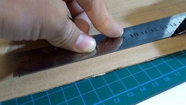 MEMBUAT MINIATUR PICK UP L300❗HANDMADE смотреть онлайн