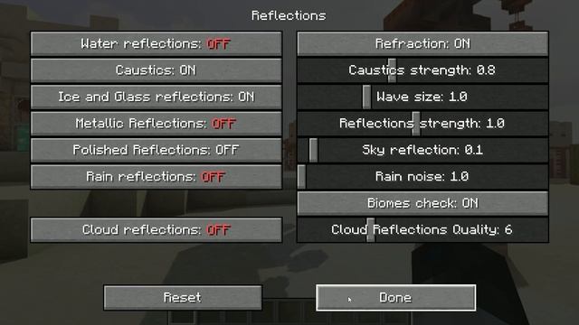 Best Settings for Sildurs Vibrant Shaders Minecraft 1.18.2 | 60 FPS Guaranteed! (2023) смотреть онлайн