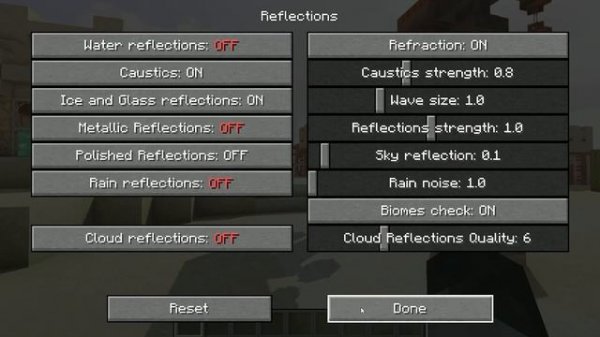 Best Settings for Sildurs Vibrant Shaders Minecraft 1.18.2 | 60 FPS Guaranteed! (2023)