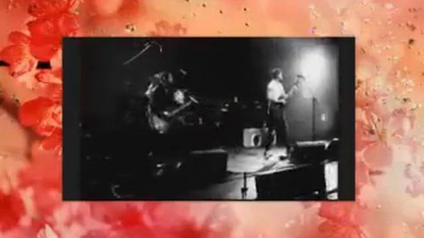 PaPaPa music/ ПаПаПа music