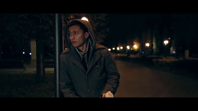 Мот (ft Артем Пивоваров) - Ливень (Love story) смотреть онлайн