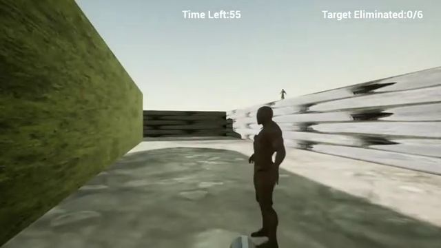 Unheard Gameplay смотреть онлайн