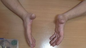 Из чего можно делать чётки