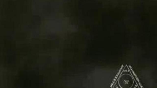 Опенинг к Witch Hunter Robin смотреть онлайн