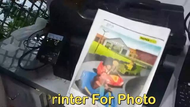 HP Color LaserJet 100 MFP m175a Printer Repair | Paper Jam & Pickup Error | Toner Refilling Cost смотреть онлайн