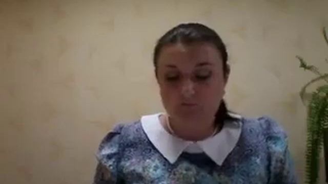 Основы для Лэпбуков