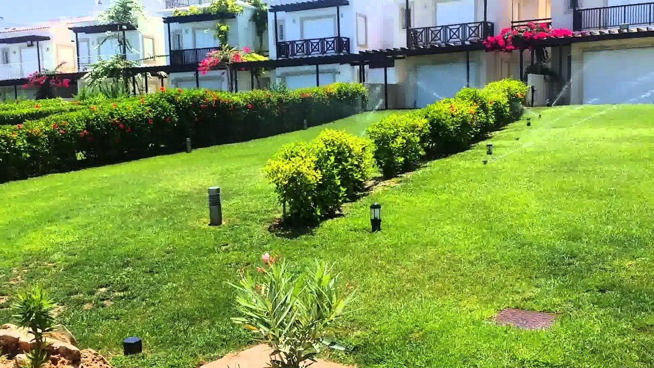 20140630 140217 смотреть онлайн