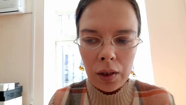 Победа Евгения Власова! Но по формальному основанию смотреть онлайн