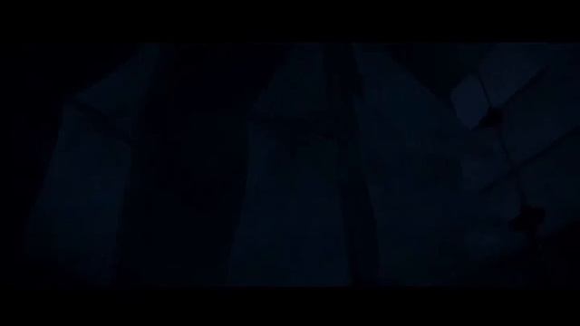 🎥 Последнее путешествие «Деметра» (2023) смотреть онлайн