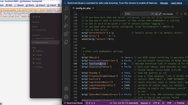 Script timeout passed, if you want to finish import, please resubmit the same file. Wordpress смотреть онлайн