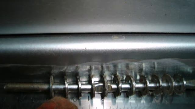Ф фокус2 смотреть онлайн