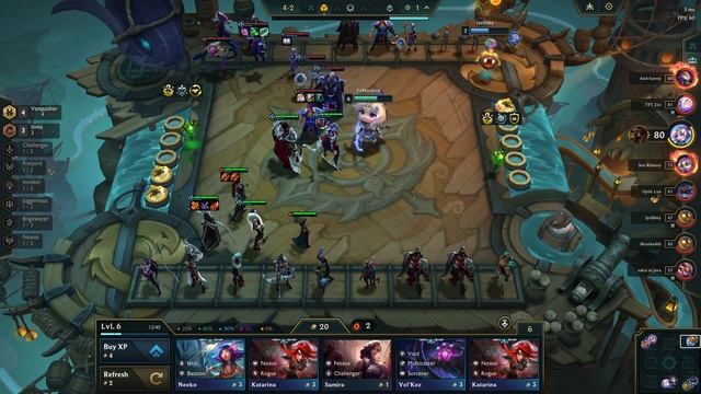 What If Naruto was Banished and Unforgiving | The Movie смотреть онлайн