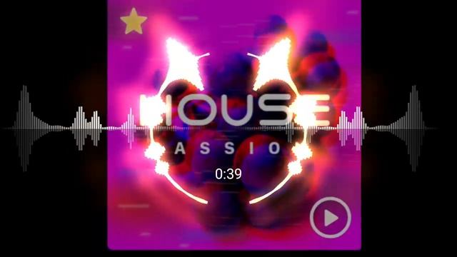 Passion - Signature tune (House - Groovy Loops) Tech Bunch Dj Jeard смотреть онлайн
