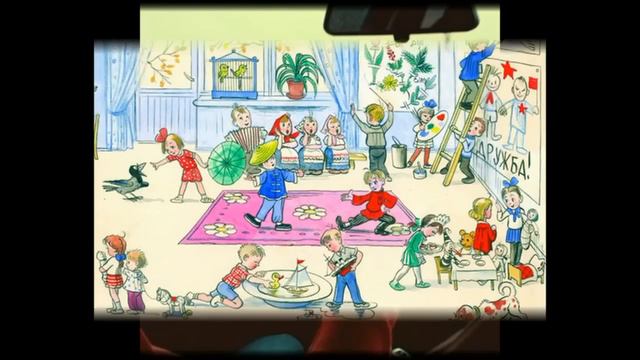 НВ Поклонская - ВСЁ НАЧИНАЕТСЯ С ЛЮБВИ!!! 2015 HD WSH LAV+Няш смотреть онлайн