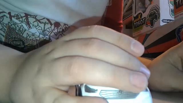 Обзор модели авто Hyundai Santa Fe