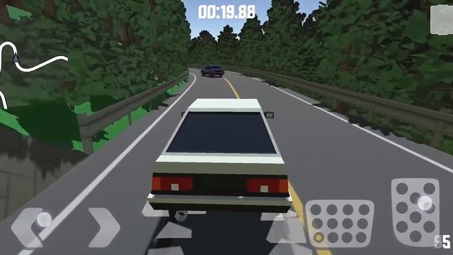 Initial Drift - Tutorial смотреть онлайн