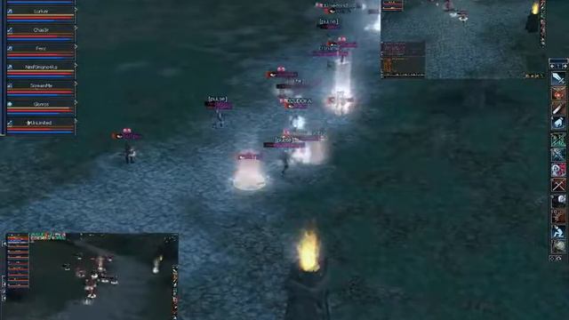 BDVideo2 смотреть онлайн