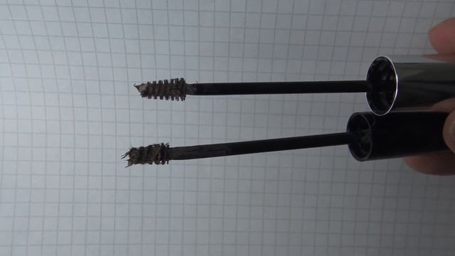 НОВИНКА ОТ DIOR: Diorshow Bold Brow и ПОМАДА ОТ GUERLAIN rouge gabrielle 60 смотреть онлайн