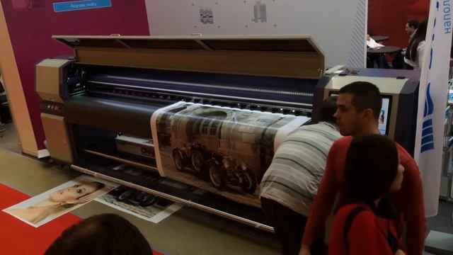 Плотер Тел: 8800-5000-129 Звоните! смотреть онлайн