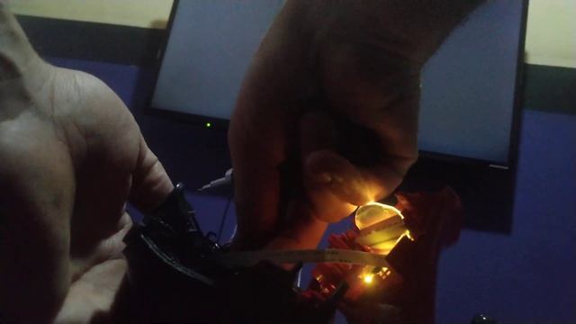 Dualshok 4 не работает в играх. 100% решение проблемы. смотреть онлайн