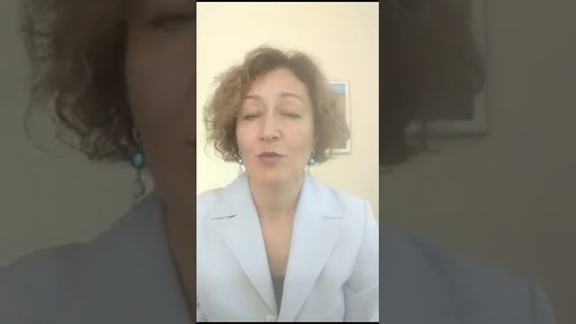 Эфир "Как выбрать работу, подходящую мне?" смотреть онлайн