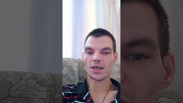 стихотворение - рассказ танкиста. смотреть онлайн