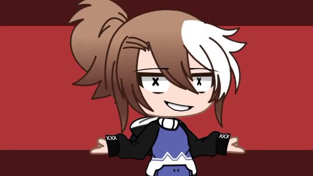 |Psycho meme|~{Gift for It's Sako [Undertale]} смотреть онлайн