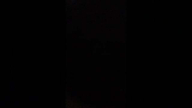 Lorelei Clara Schumann G minor (Accompaniment only) смотреть онлайн