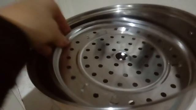 УНИКАЛЬНАЯ ПОКУПКА И НЕ НАДО ПАРОВАРКУ..И ЕЩЁ ЧТО-ТО 14.02.2020 смотреть онлайн