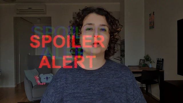 Düğüm Dizi İncelemesi | Prime Video'nun İlk Türk Dizisi Nasıl Olmuş? смотреть онлайн