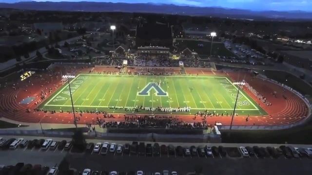 Top 25 Girls Soccer Rankings Presented by The Army National Guard смотреть онлайн