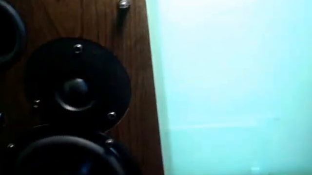 Колонки Sven 50 смотреть онлайн