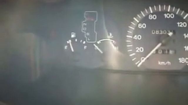 MS8 смотреть онлайн