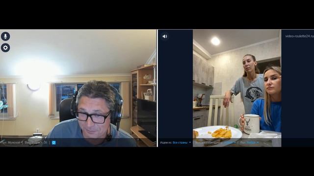 девчонки из Саратова передают привет смотреть онлайн