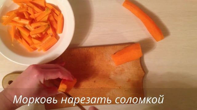 Фотография Природы и Ландшафтов