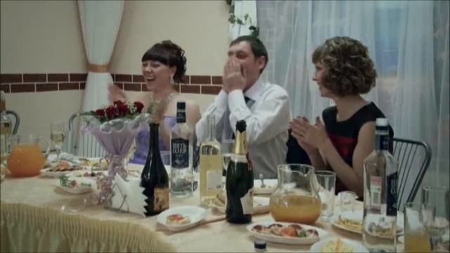 "ПРАЗДНИЧНОЕ ШОУ" смотреть онлайн