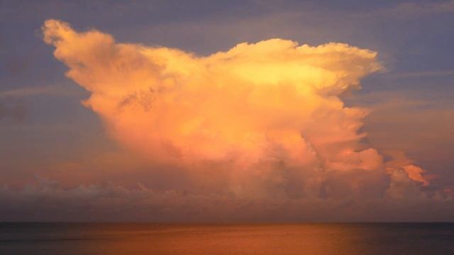 Wonderful Calm Music for Smoothy Relax | Fly Over the Clouds • Sounds of Lucid Dreams смотреть онлайн