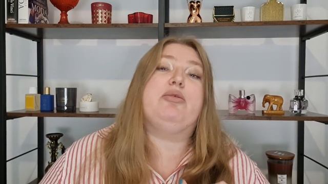 НОВИНКА ОТ ГУЧЧИ! GUCCI GORGEOUS MAGNOLIA!