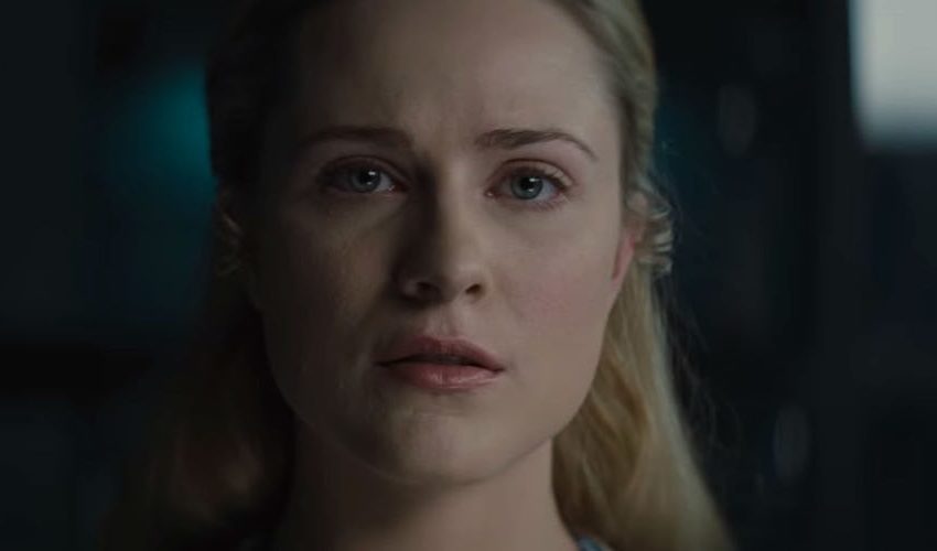 Чтобы лучше понять тему прошлых жизней и самскара, смотрите Мир Дикого Запада смотреть онлайн