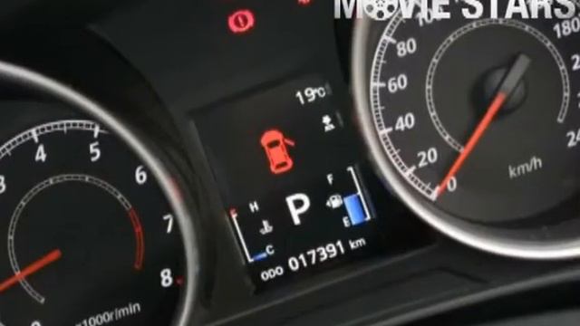 2011 Mitsubishi ASX XA MY12 2WD Blue 6 Speed Constant Variable Hatchback смотреть онлайн