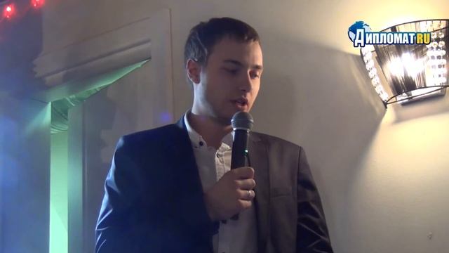 Презентация Samsung Galaxy S6 и Galaxy S6 Edge смотреть онлайн