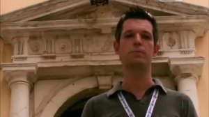 Спиридон Тримифунтский. Житие Спиридона Тримифунтского.