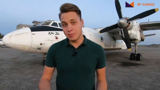 Как растаможить товар из Китая?