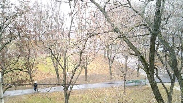 Демонстрация работы бюджетной видеокамеры Mini Filmadora LR2930 смотреть онлайн