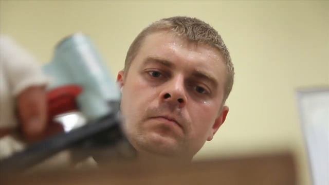 Фабрика мягкой мебели Blanche